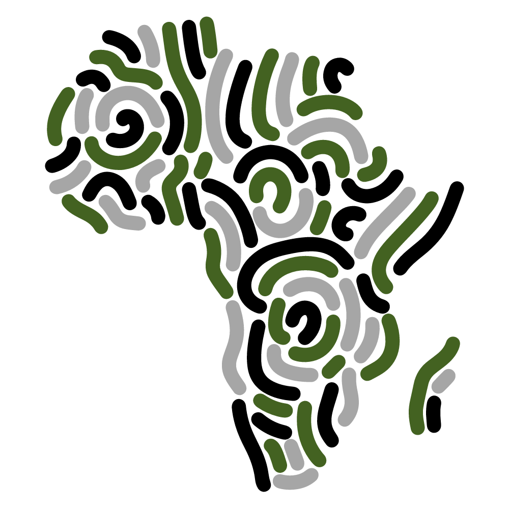 Fence Africa Logo